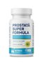 Super Formula, 90 capsule vegetale