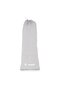 Bed guard, Jane, Basic, 110 x 45 x 50 cm, With storage bag - 4