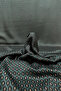Soft Textured Cashmere Fabric – the New Face of Elegance - 3