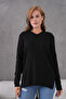 Knitwear Seasonal Sweater - 5