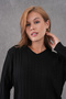 Knitwear Seasonal Sweater