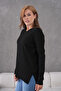 Knitwear Seasonal Sweater - 4