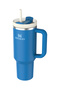 The Quencher H2.O Flowstate ™   Tumbler 1.18L / 40oz - 3