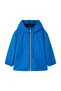NMNMASSIMO JACKE PB