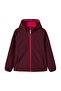 NKNMALTA05 SOFTSHELL KABÁT Pevný FO
