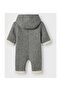 NBNMILY SUIT2 - 5