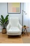 Velvet single seat cover Elastic Sofa Cover| Elastic Sofa Cover| Seat Cover