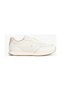 LEDERRUNNER, 0LI
