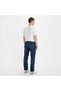 Lange Hosen 00501
