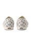 Authentic Lowpro Embroidered Check Lunar Rock - 2