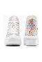 Chuck Taylor All Star Move - 8