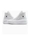 Πλατφόρμα All Star Move Chuck Taylor - 7