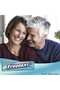 Wrigley's Freedent Gum 8 Packs (Total 40 Sticks) - 4