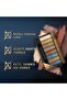 Masterpiece Nude Palette - 004 - Peacock Nudes, 6.5g - 6