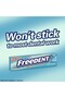Wrigley's Freedent Gum 8 Packs (Total 40 Sticks) - 5