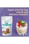 Powder Sweetener 400 Gr - 9