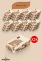 Mogida Hurmali Mamül Sugar-Free Snack 24 Pack - 2