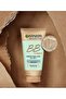 Bb Cream Miraculous Skin Perfector for Mixed and Oily Skin Medium Tone 50ml - 2