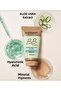 Bb Cream Miraculous Skin Perfector for Mixed and Oily Skin Medium Tone 50ml - 4