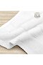 6-Piece Glofresh Antimicrobial Face Towel, Luxury Touch and Enhanced Hygiene for Daily Use - 7