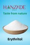 1 kg Erythritol - Natural Powder, Flavoring, Zero Calories, Keto Diet - 6