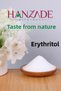 1 kg Erythritol - Natural Powder, Flavoring, Zero Calories, Keto Diet - 5
