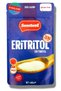 Eritritol Natural Powder Sweetener 400 Gr X 6 Pieces Zero Calories Keto Diet Erythritol - 2