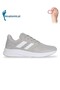 1815-29964-29779 Anatomical Sole Unisex Sneakers Shoes
