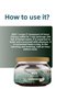 Chicory Coffee Advantageous Package 2X150 Gr - 2