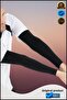 Volleyball Sleeve Volleyball Long Sleeve