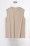 Campaign Set of 2 Men's Training Athlete Oversize Sleeveless T-Shirt - 4