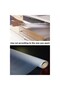 Non-Slip Anti-Slip Plate Bottom Cover - Eva Material - 10 Meters X 45 cm - 3
