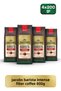 Barista Intense Filter Coffee 200Gr