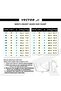 Blast Cricker Shoes | White/Black | For Boys and Men | Polyvinyl Chloride | 41 EU - 3