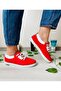 Daily Stylish and Comfortable Sports Shoes