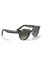 Rb2199 133371 52 Sunglasses - 5