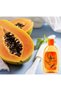 Papaya Skin Whitening Facial Cleanser 150 ml – Brightening & Gentle Face Wash - 5