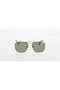 Mu2063 C03 57 Men's Sunglasses - 3
