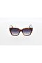 OS3589 C01 51 نظارات شمسية - 2