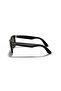 Rb4340 601 50 Sunglasses - 3