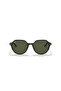 Rb2195 902/31 53 Sunglasses - 3