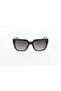 OS3727 01 نظارات شمسية نسائية - 4
