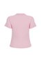 Colette Women's Active Slim Fit T-Shirt - 2