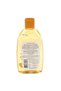 Papaya Skin Whitening Facial Cleanser 150 ml – Brightening & Gentle Face Wash - 2