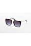Os3524 01 56 Women's Sunglasses
