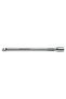 Form 125 mm Extension Arm 1/2'' C21-74