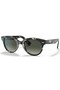 Rb2199 133371 52 Sunglasses