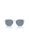 Rb3548N 003/02 54 Men's Sunglasses - 3