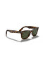 نظارات شمسية RB4340 710 50 - 3