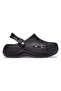 Baya Platform Clog Women's Daily Slippers208186-001 - 2